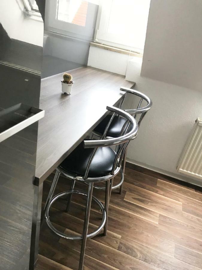Sunnyhome Monteurwohnungen Und Apartments Nahe Regensburg Nittendorf Luaran gambar